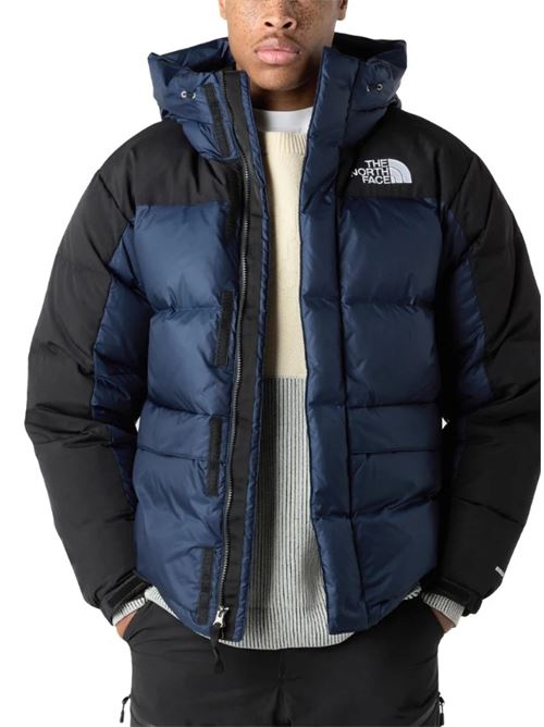 m hmlyn down parka THE NORTH FACE | NF0A4QYX92A1.92A1